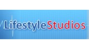 LifeStyle Studios