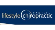 Lifestyle Family Chiropractic