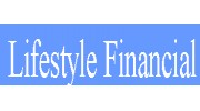 Lifestyle Financial Consultancy Ltd