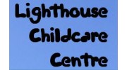 Lighthouse Child Care Centre