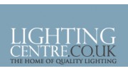 Lighting Company in Guildford, Surrey