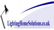 Lighting Company in Hereford, Herefordshire