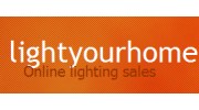 Lighting Company in Solihull, West Midlands