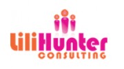 Hunter Lili Consulting