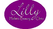 Lilly Holistic Beauty Clinic