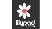 Lilypad Roofing - Fixed Price Roofing Services