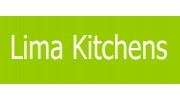 Lima Kitchens