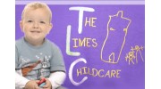 The Limes Childcare