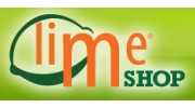 Gift Ideas - Lime Shop