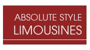 1st Absolute Style Limousines