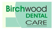 Birchwood Dental Practice