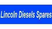 Lincoln Diesels Spares