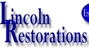 Lincoln Restorations