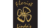 Lindas Florist
