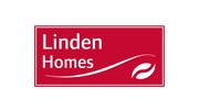 Linden Homes Southern