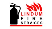 Lindum Fire Services