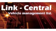 Link Central Vehicle Management