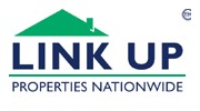 Link Up Properties