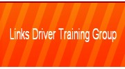 Links Driver Training