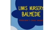 Links Nursery