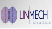 Linmech Technical Solutions