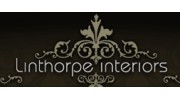 Linthorpe Drapes Blinds & Interiors