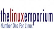 The Linux Emporium