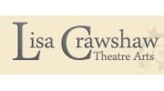 Lisa Crawshaw
