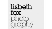 Lisbeth Fox Photography