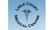 Lisle Court Medical Centre