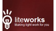 Liteworks