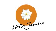 Little Jasmine's Original Thai Massage Studio