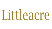 Littleacre Products