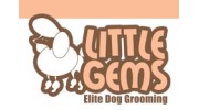 Little Gems Dog Grooming