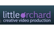 Little Orchard Video Production