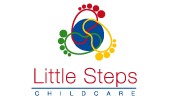 Little Steps Childcare Centre
