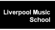 Music Lessons in Liverpool, Merseyside