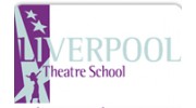 Liverpool Theatre School