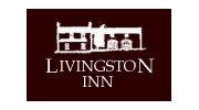Livingston Inn