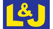 L&J Electrical Services