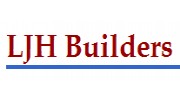 LJH Building Contractors