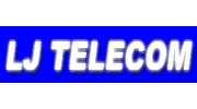 Telecommunication Company in Wigan, Greater Manchester
