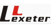 Llexeter