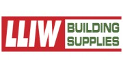 Lliw Building Supplies