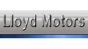 Lloyd Motors