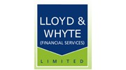 Lloyd & Whyte Financial Services