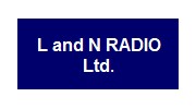 L N Radio
