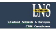 LNS Partnership
