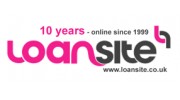 Loansite.co.uk