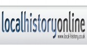 Chesterton Local History Group
